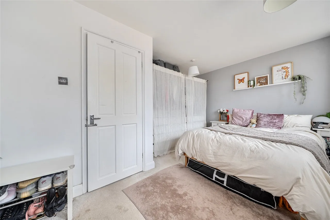 Kingsmead, Westerham, Kent, TN16, photo 12