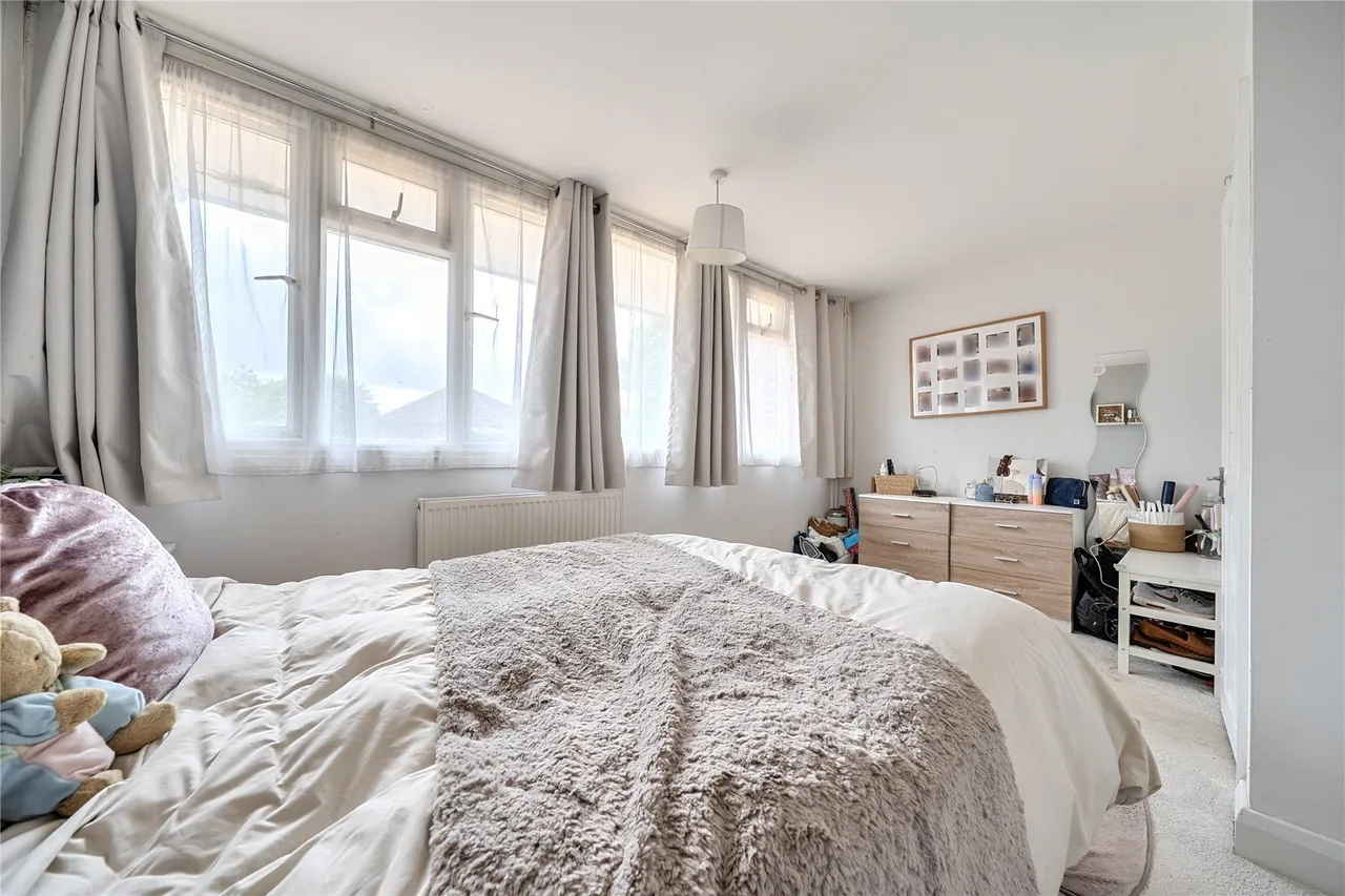Kingsmead, Westerham, Kent, TN16, photo 10