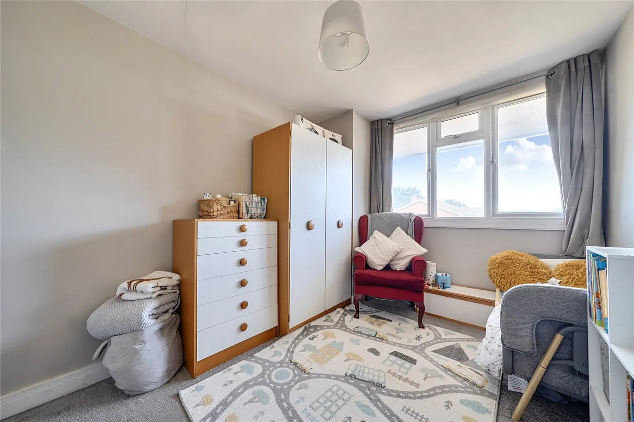 Kingsmead, Westerham, Kent, TN16, photo 16