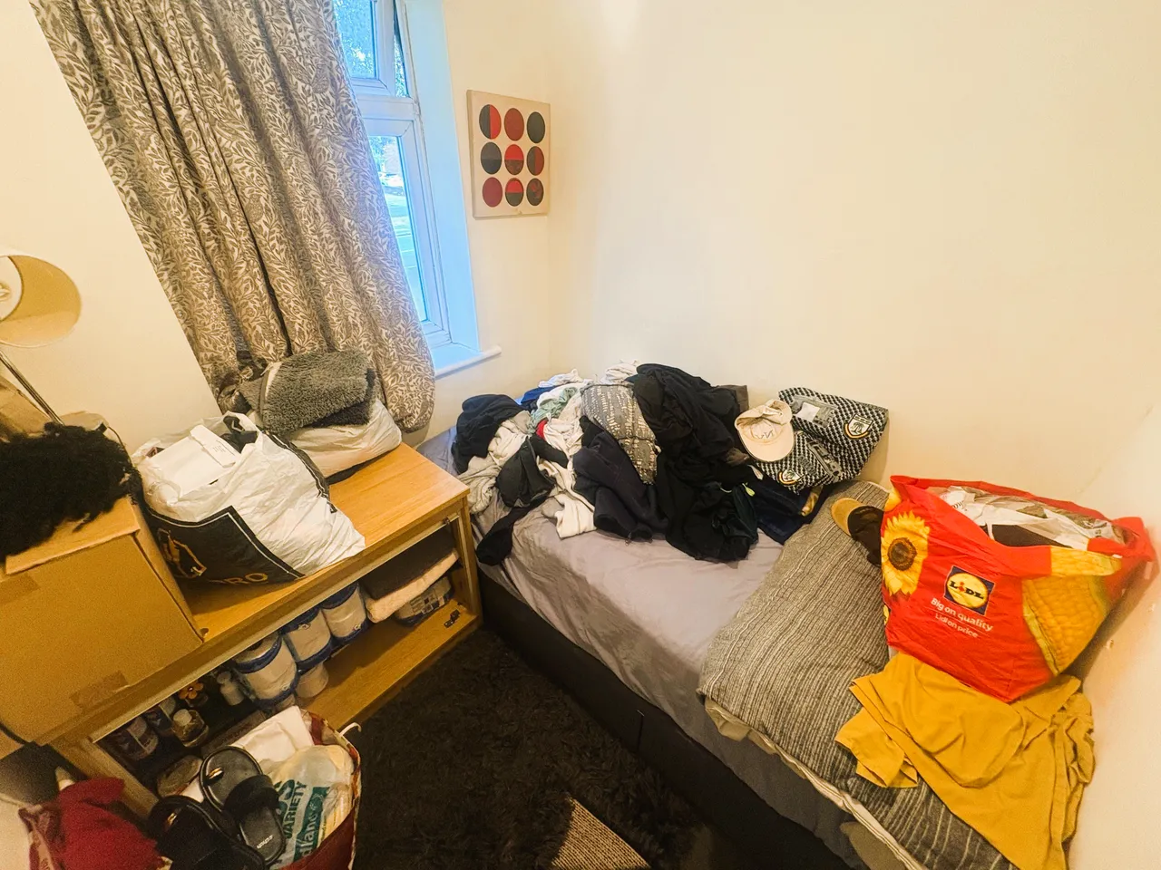 Hounslow Road, Hanworth, TW13, photo 9