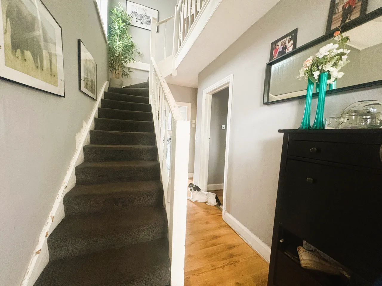 Hounslow Road, Hanworth, TW13, photo 5