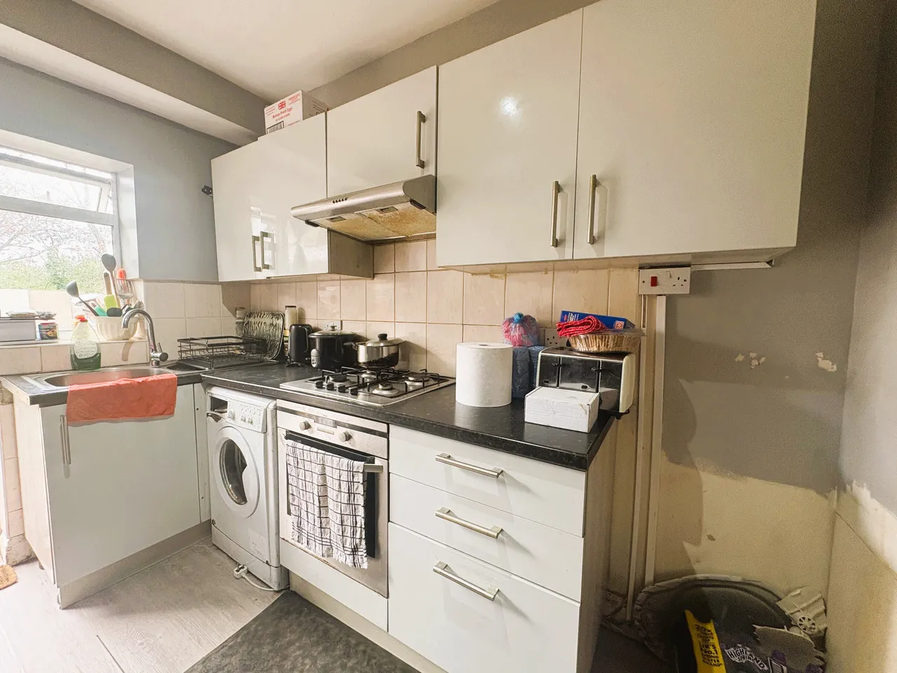 Hounslow Road, Hanworth, TW13, photo 4