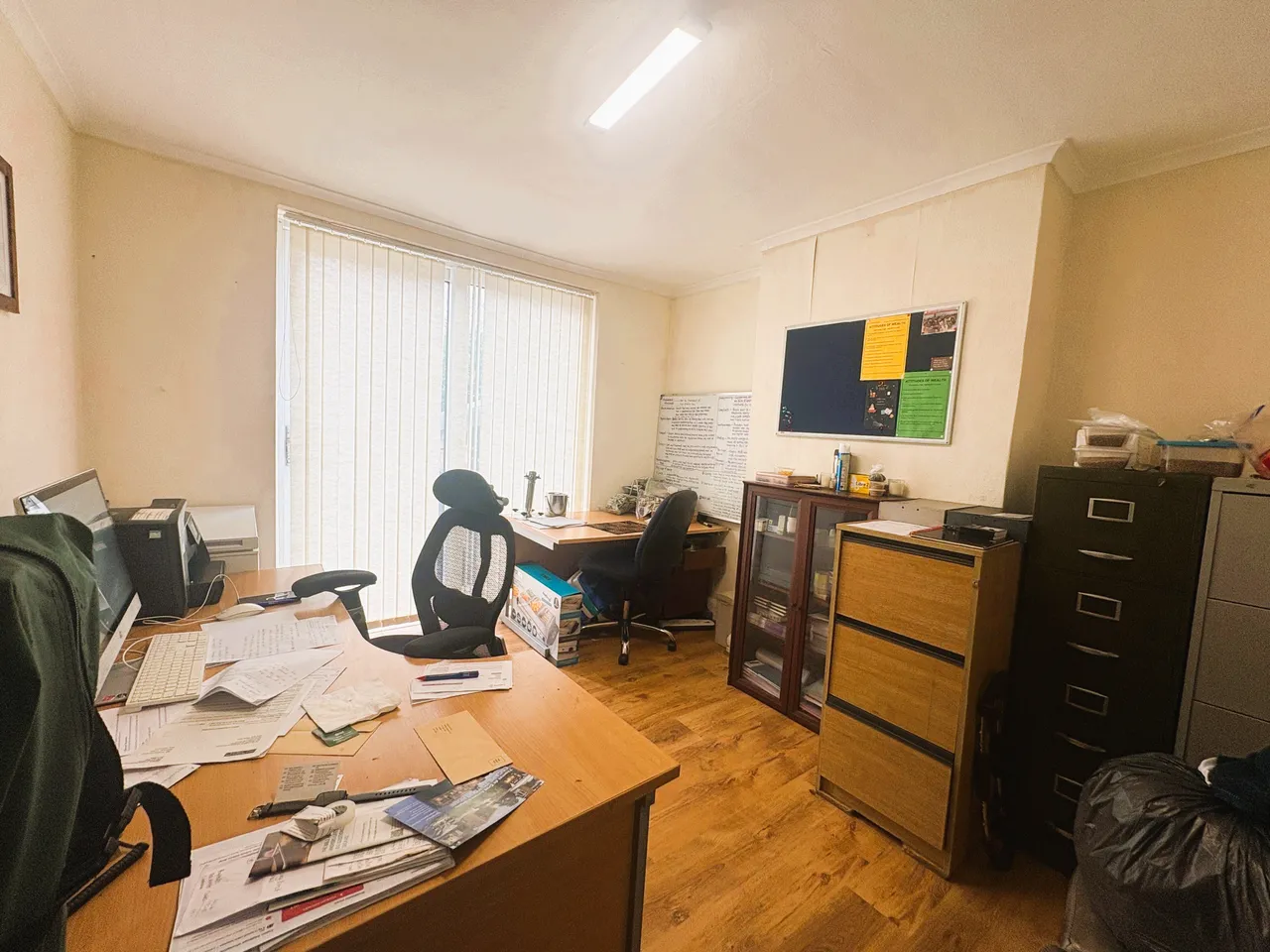 Hounslow Road, Hanworth, TW13, photo 6