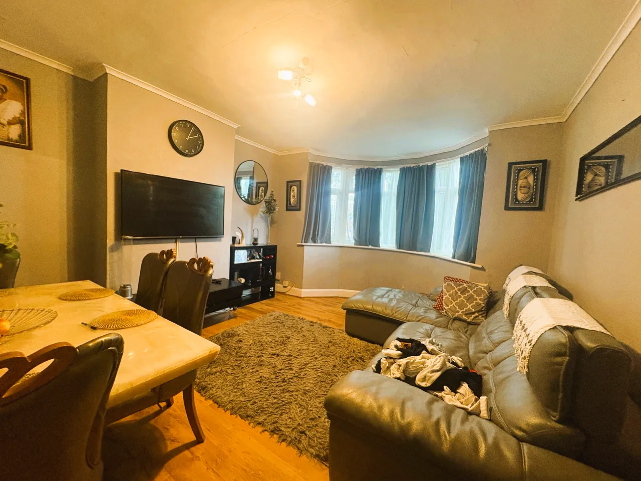 Hounslow Road, Hanworth, TW13, photo 2
