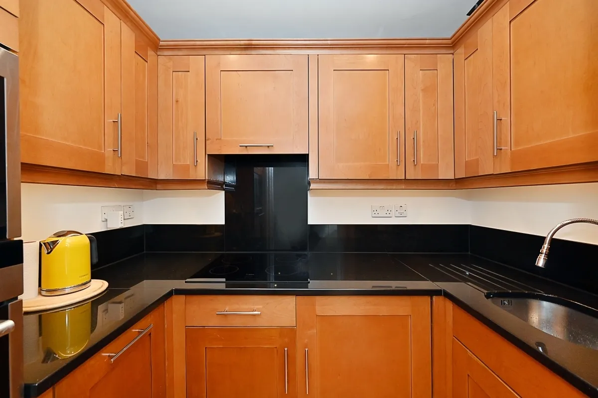 Whittaker Street London SW1W, photo 8