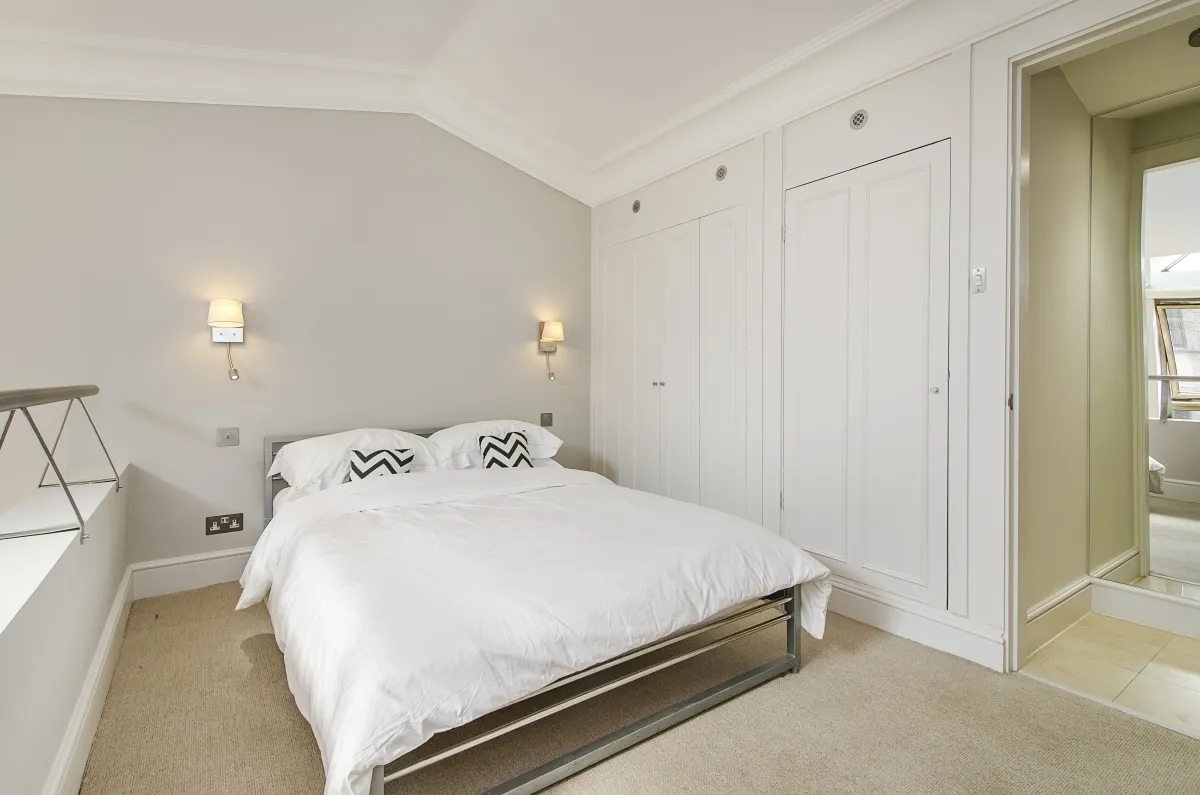 Whittaker Street London SW1W, photo 5