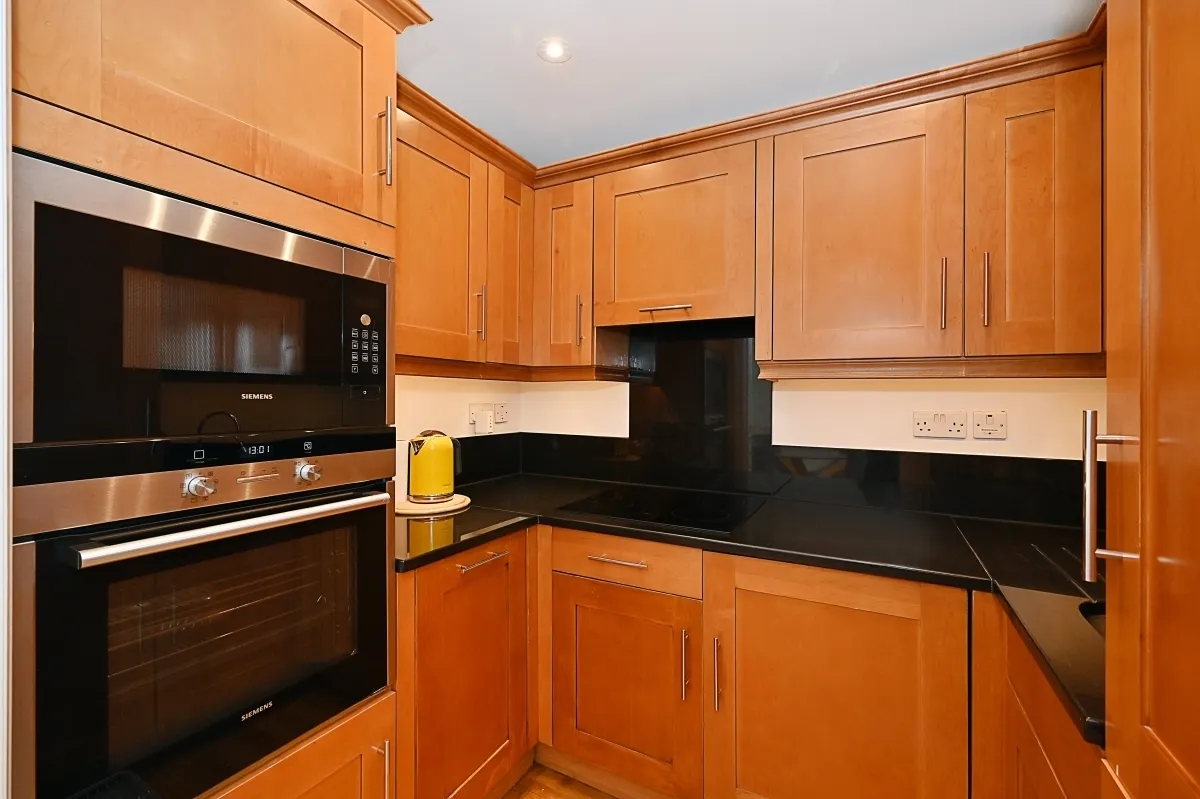 Whittaker Street London SW1W, photo 9