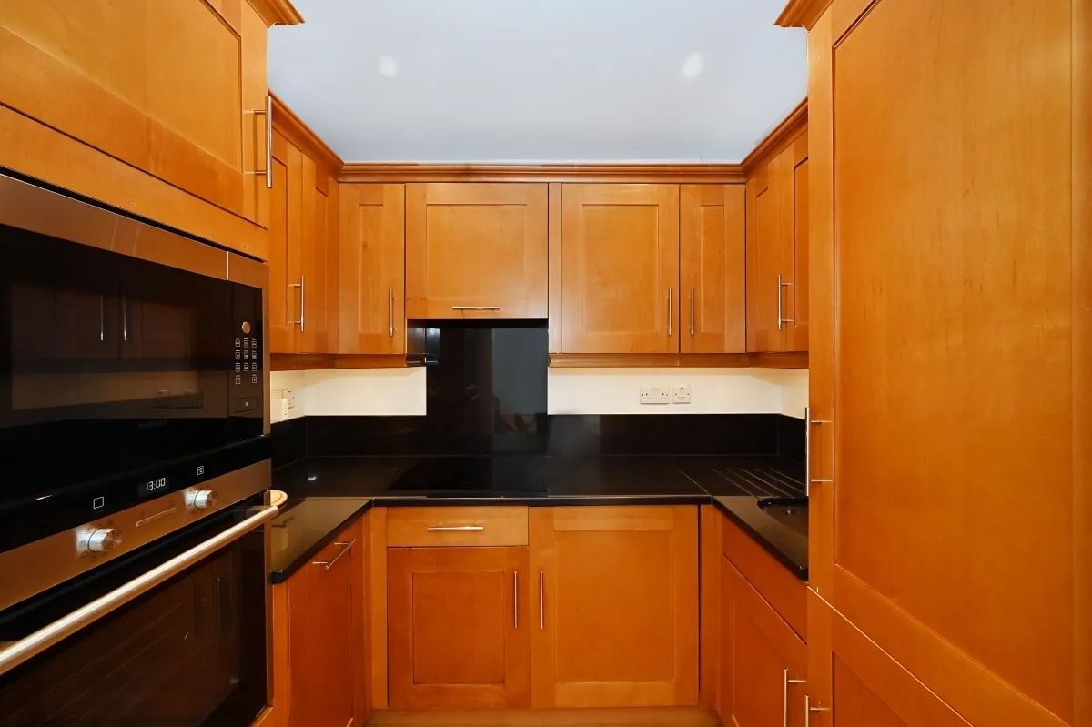 Whittaker Street London SW1W, photo 10