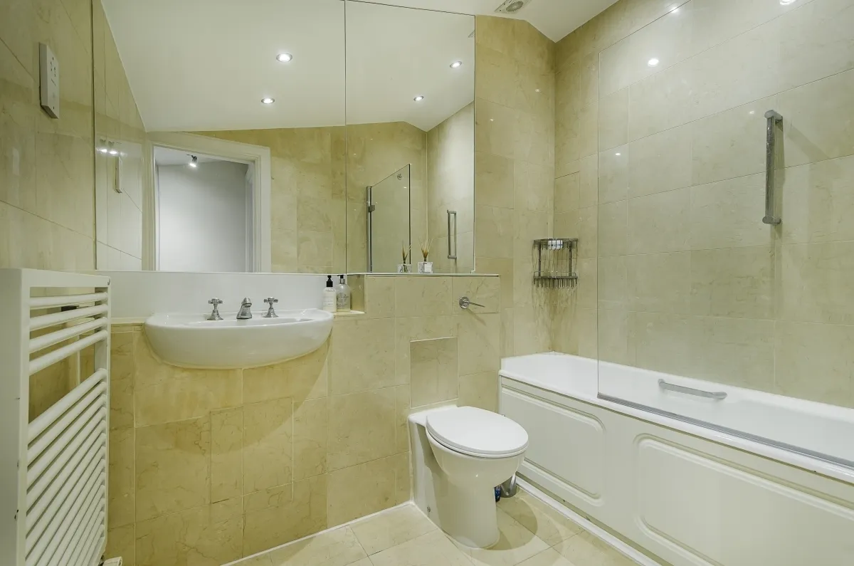 Whittaker Street London SW1W, photo 6