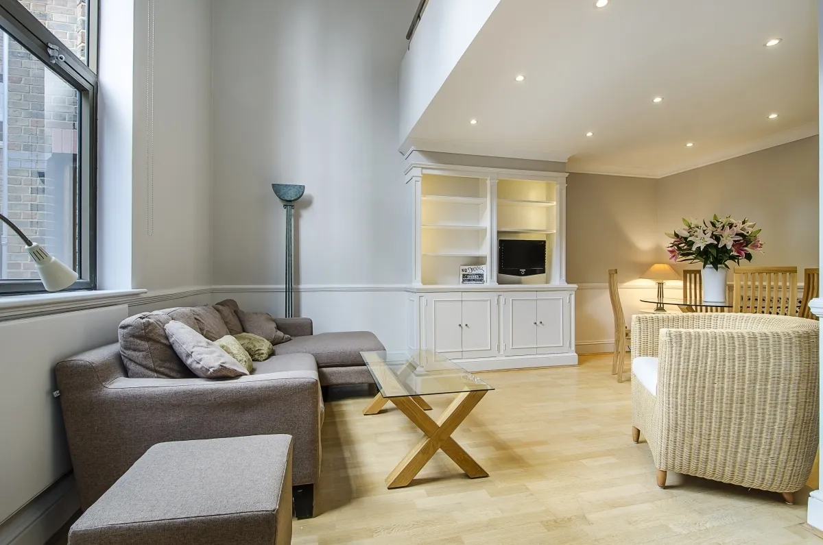 Whittaker Street London SW1W, photo 12
