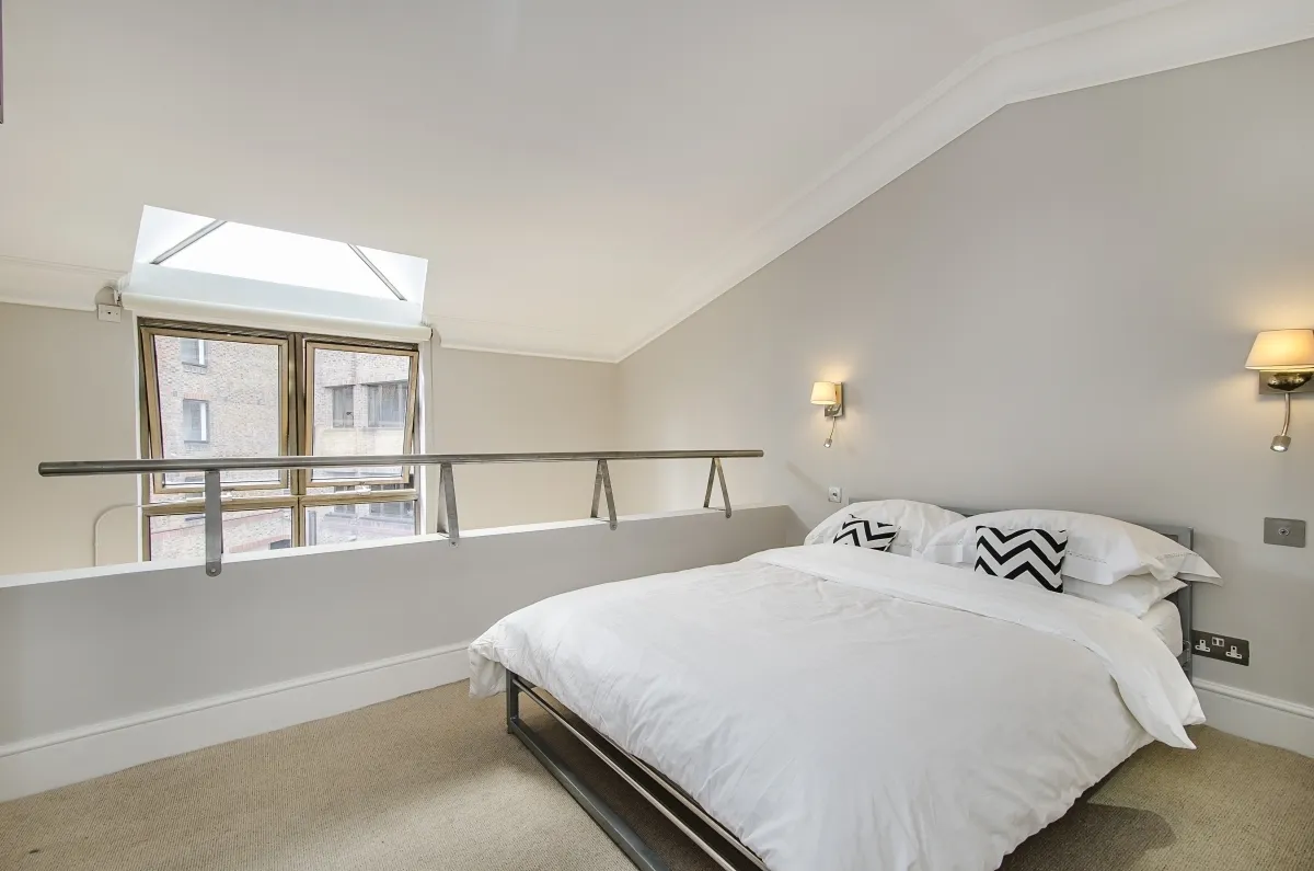 Whittaker Street London SW1W, photo 4