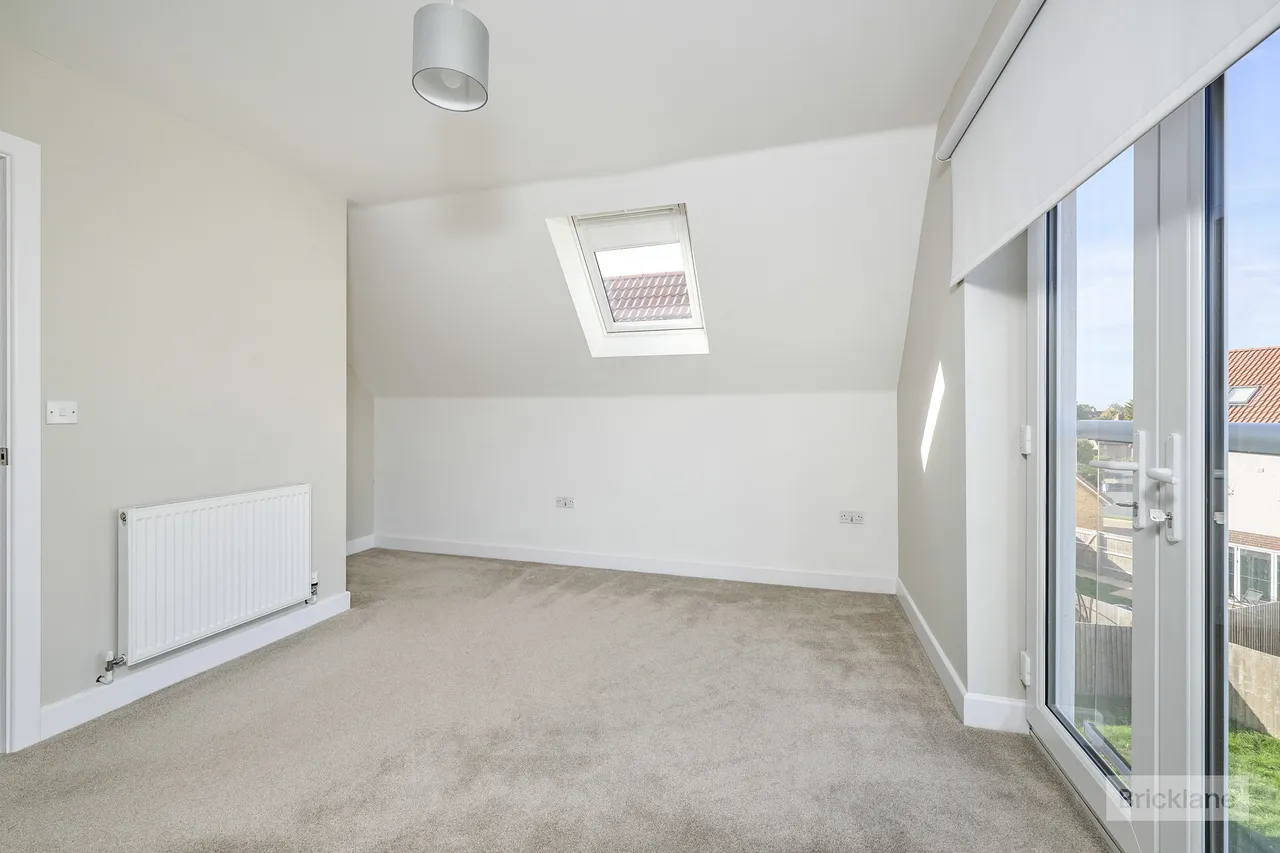 Osprey Place, March, PE15, photo 10