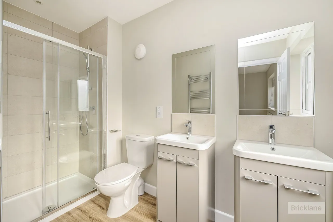 Osprey Place, March, PE15, photo 9