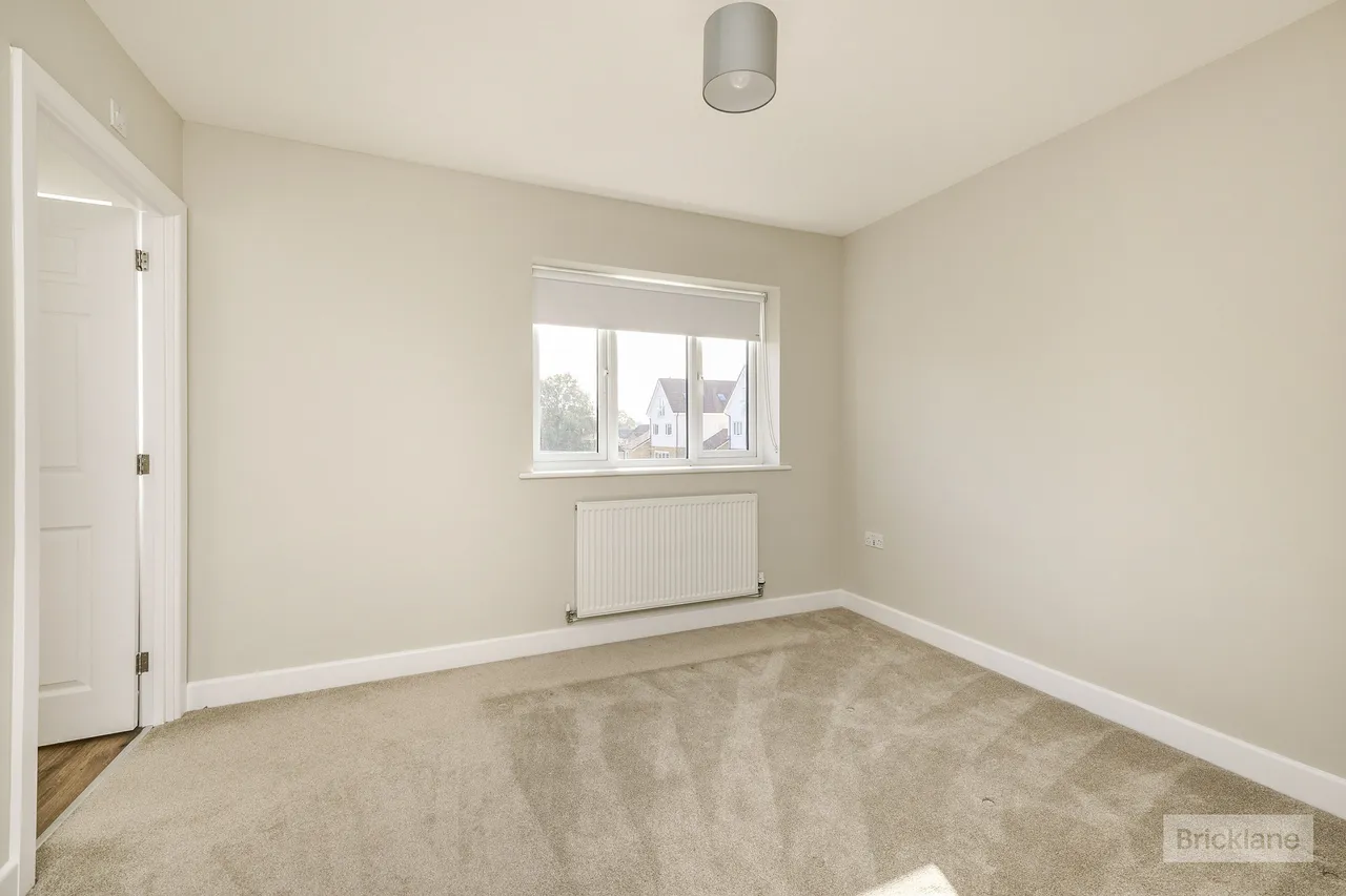 Osprey Place, March, PE15, photo 8