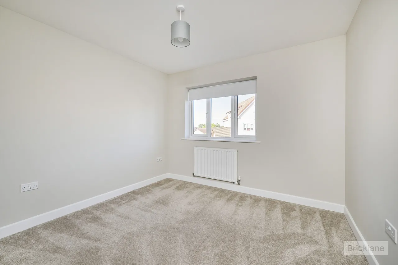 Osprey Place, March, PE15, photo 6