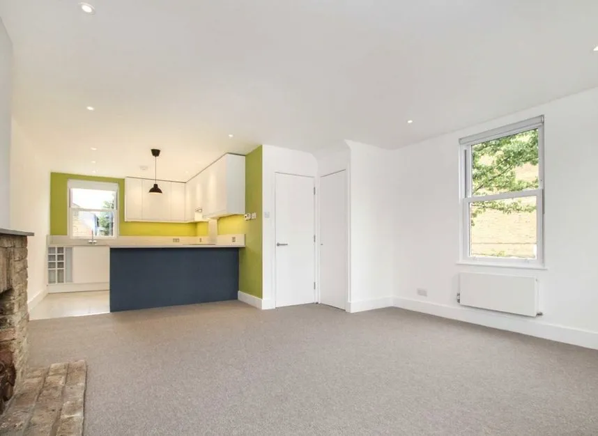 Quicks Road, Wimbledon, SW19, photo 2