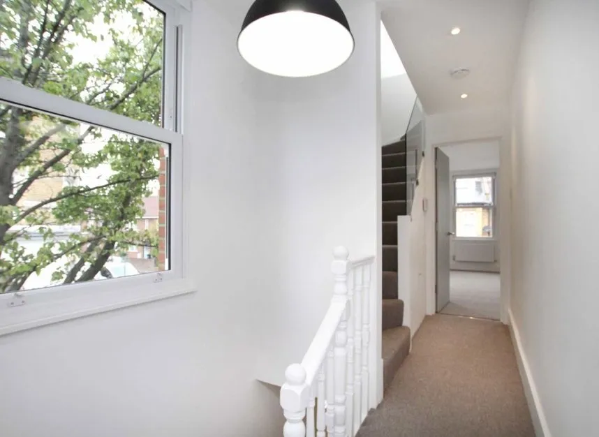 Quicks Road, Wimbledon, SW19, photo 4