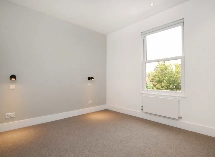 Quicks Road, Wimbledon, SW19, photo 5