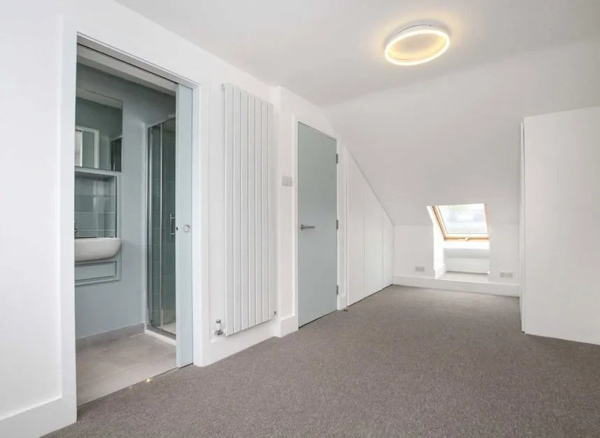 Quicks Road, Wimbledon, SW19, photo 6