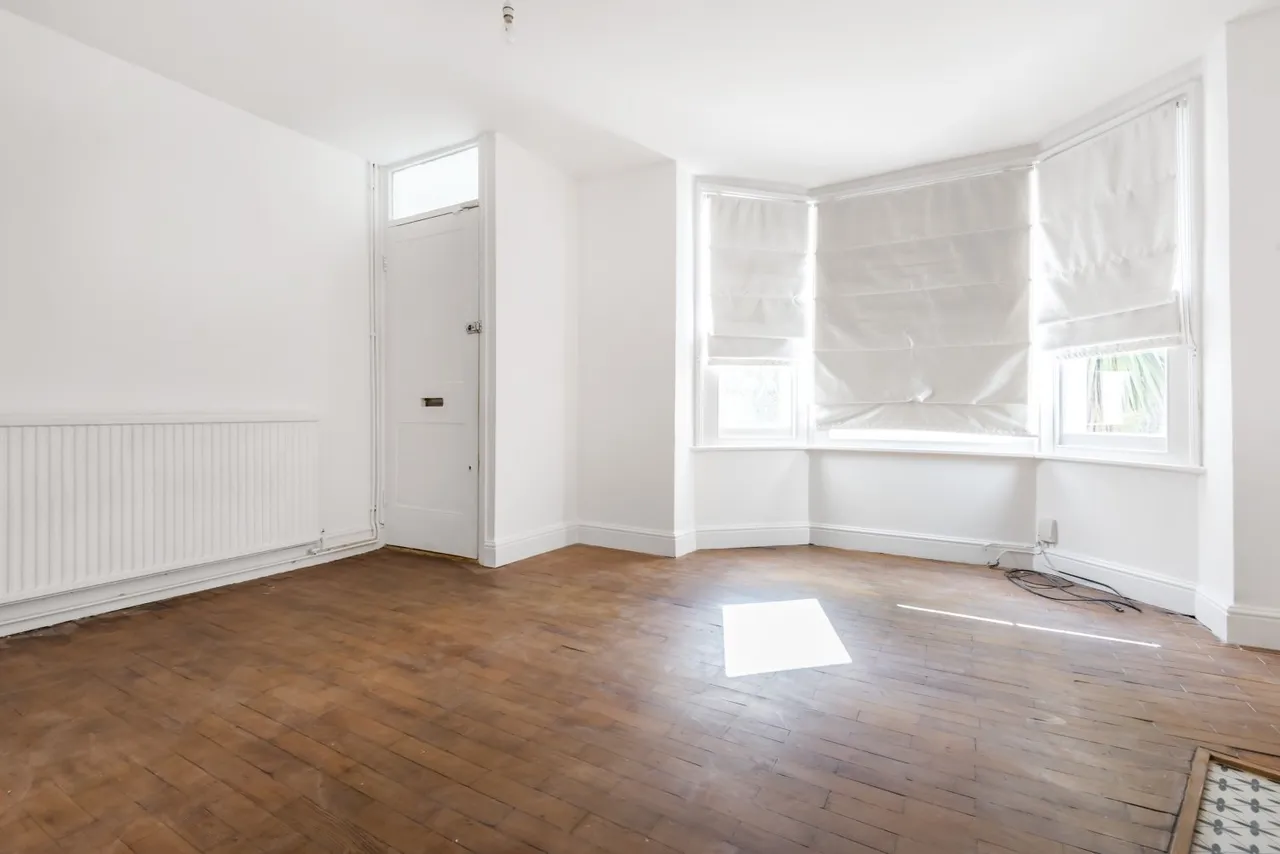 Shooters Hill, London, SE18, photo 9