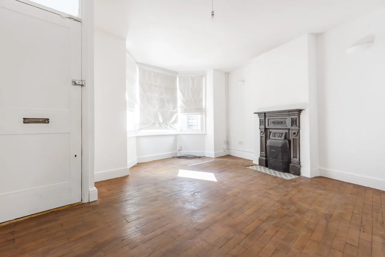 Shooters Hill, London, SE18, photo 3