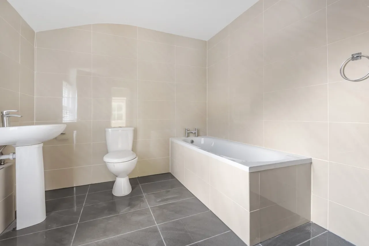 Shooters Hill, London, SE18, photo 10