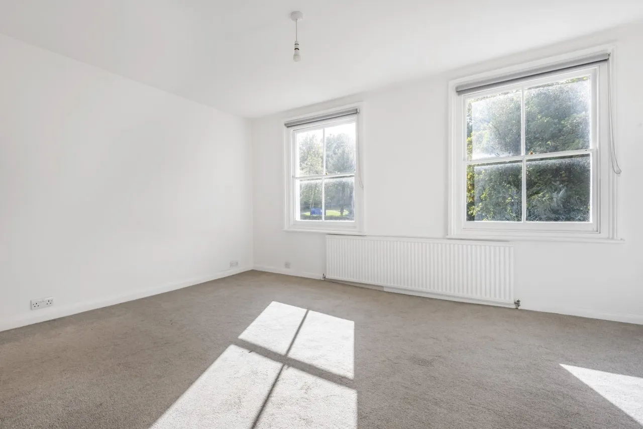 Shooters Hill, London, SE18, photo 8