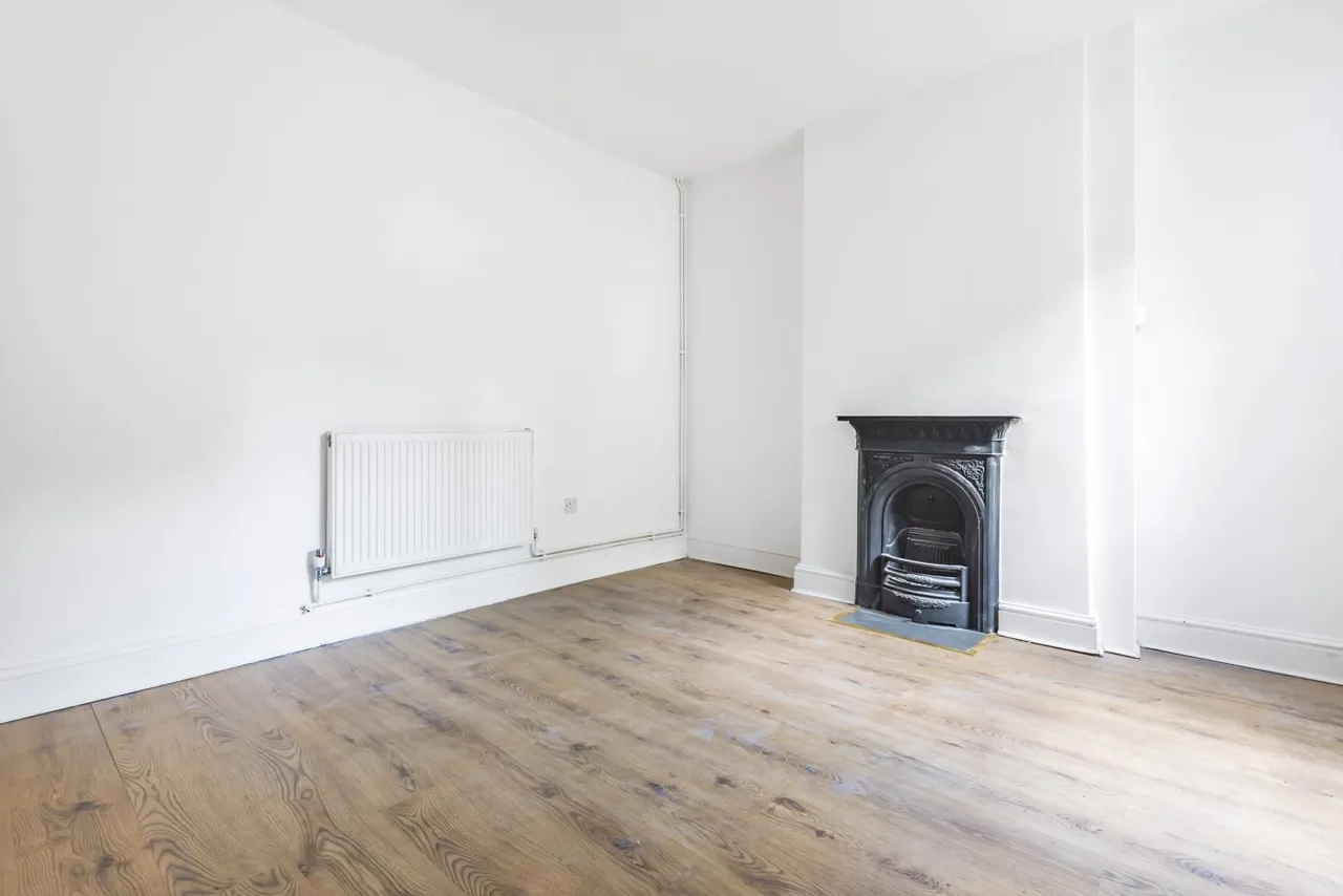 Shooters Hill, London, SE18, photo 16