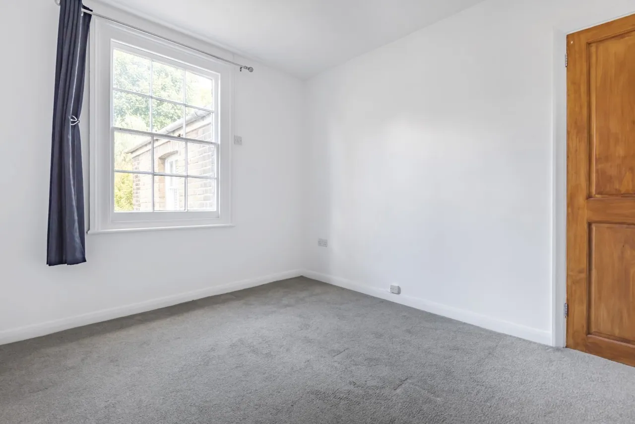Shooters Hill, London, SE18, photo 11