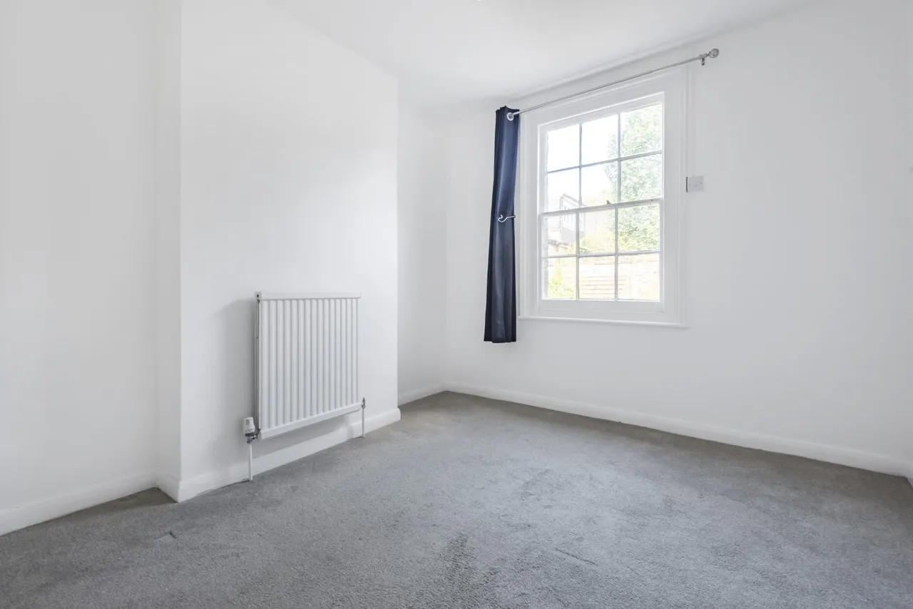 Shooters Hill, London, SE18, photo 4