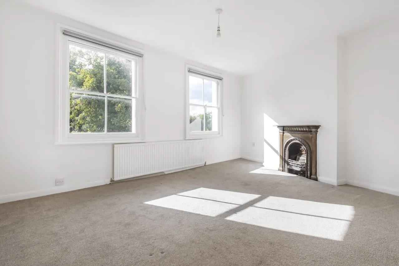 Shooters Hill, London, SE18, photo 6