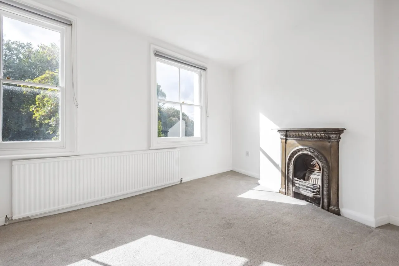 Shooters Hill, London, SE18, photo 14
