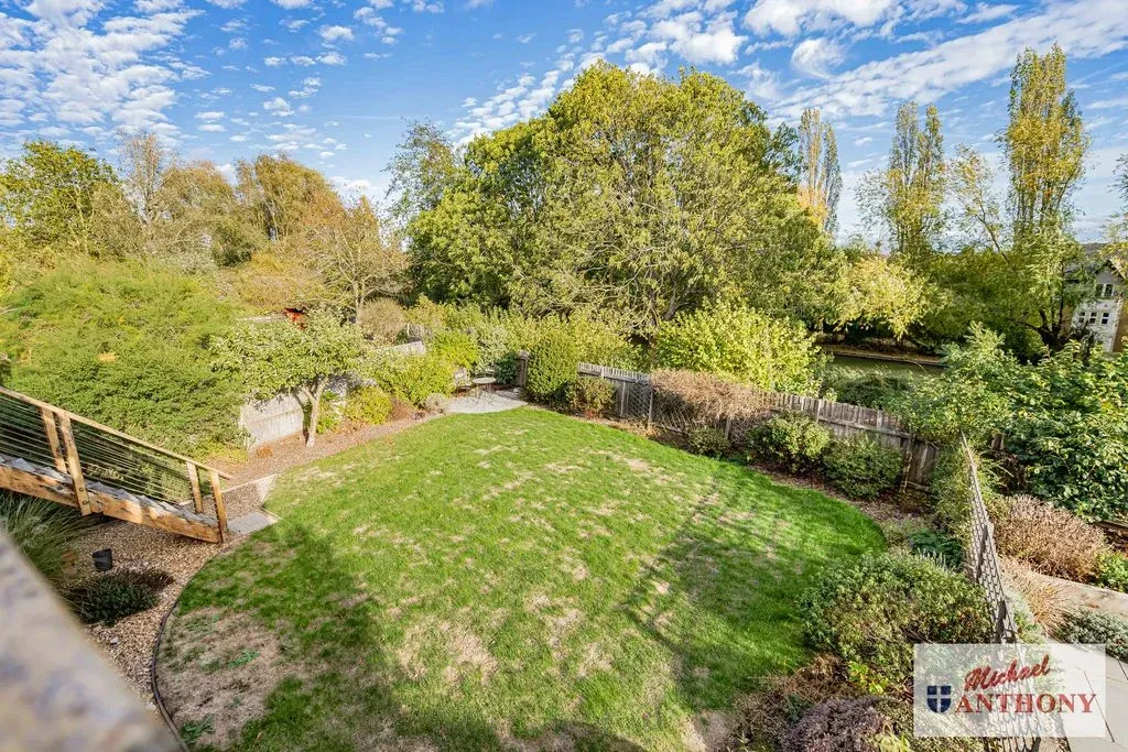 Colesbourne Drive, Downhead Park, MK15, photo 6