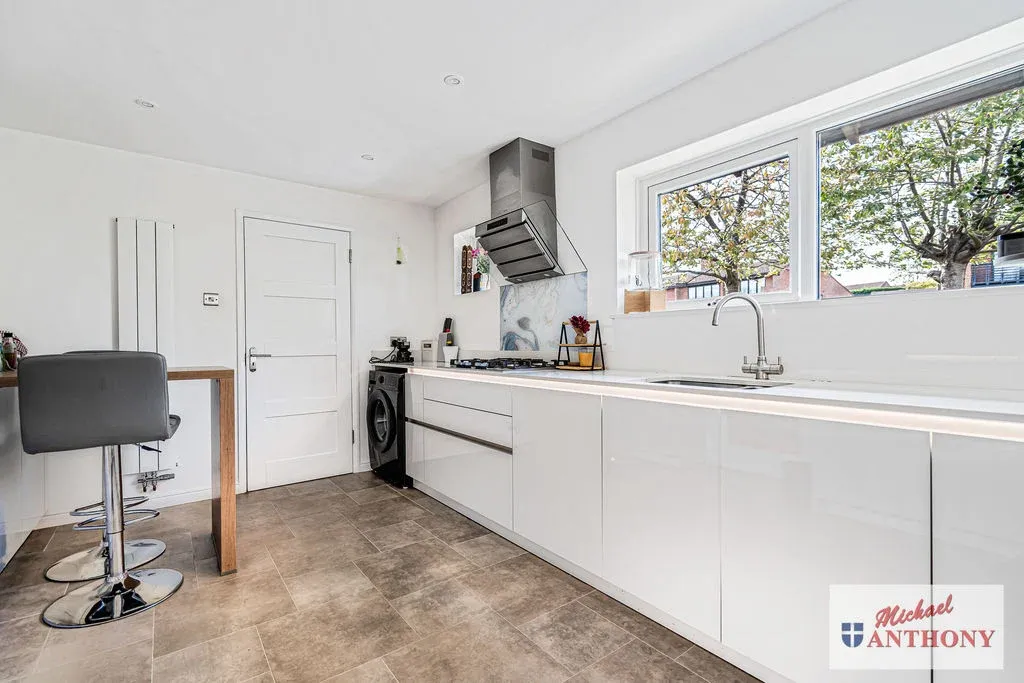 Colesbourne Drive, Downhead Park, MK15, photo 7