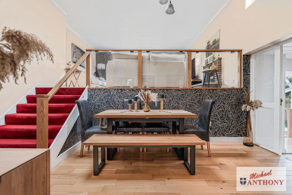 Colesbourne Drive, Downhead Park, MK15, photo 9