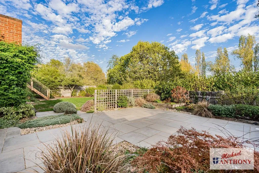 Colesbourne Drive, Downhead Park, MK15, photo 5