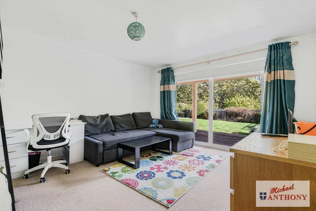 Colesbourne Drive, Downhead Park, MK15, photo 13