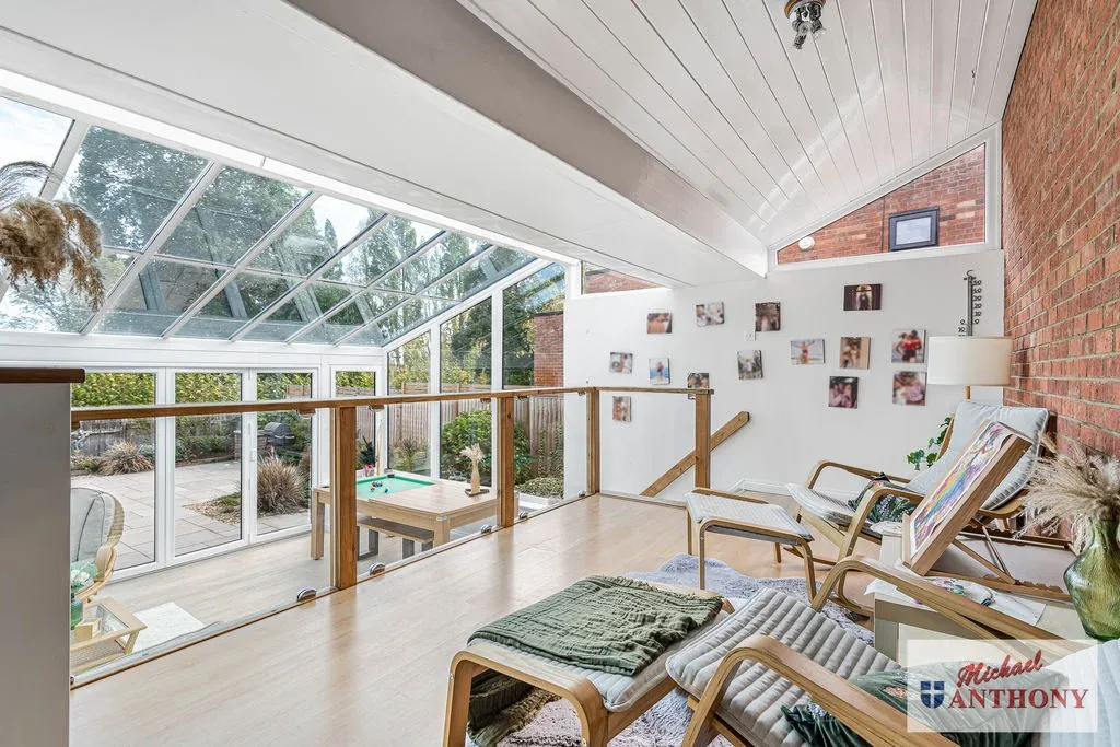 Colesbourne Drive, Downhead Park, MK15, photo 10