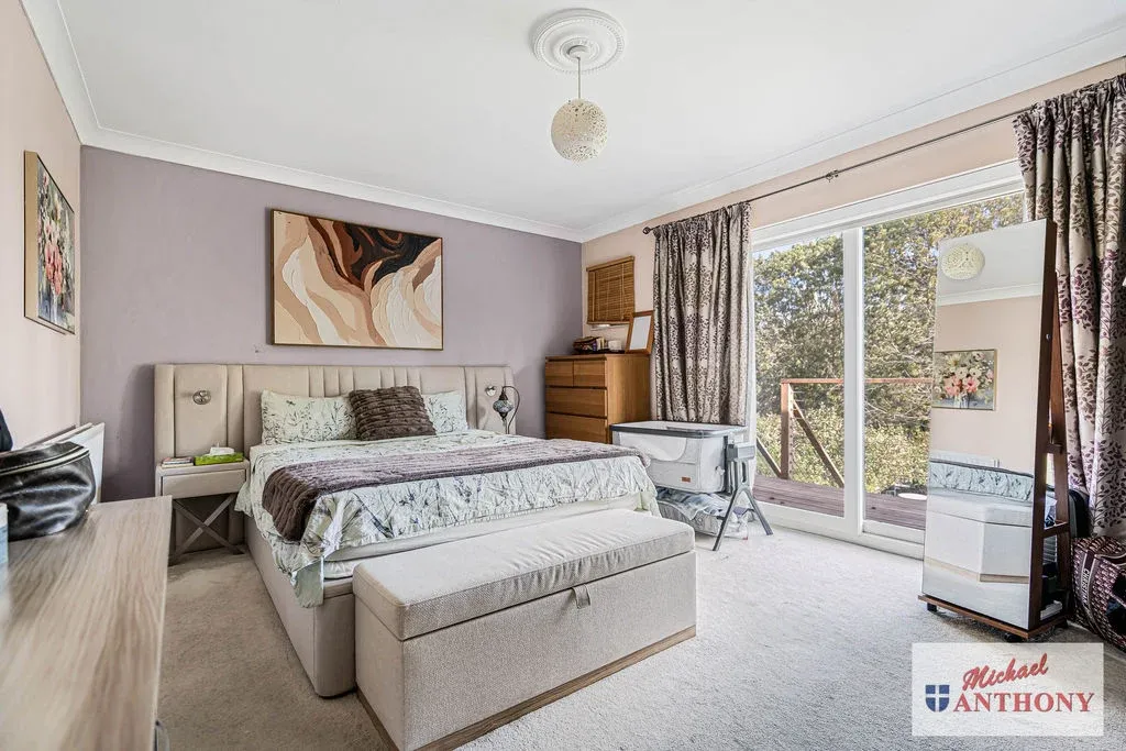Colesbourne Drive, Downhead Park, MK15, photo 11