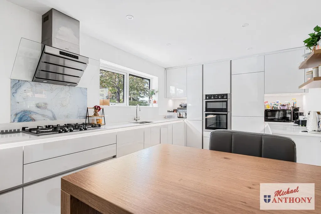 Colesbourne Drive, Downhead Park, MK15, photo 8