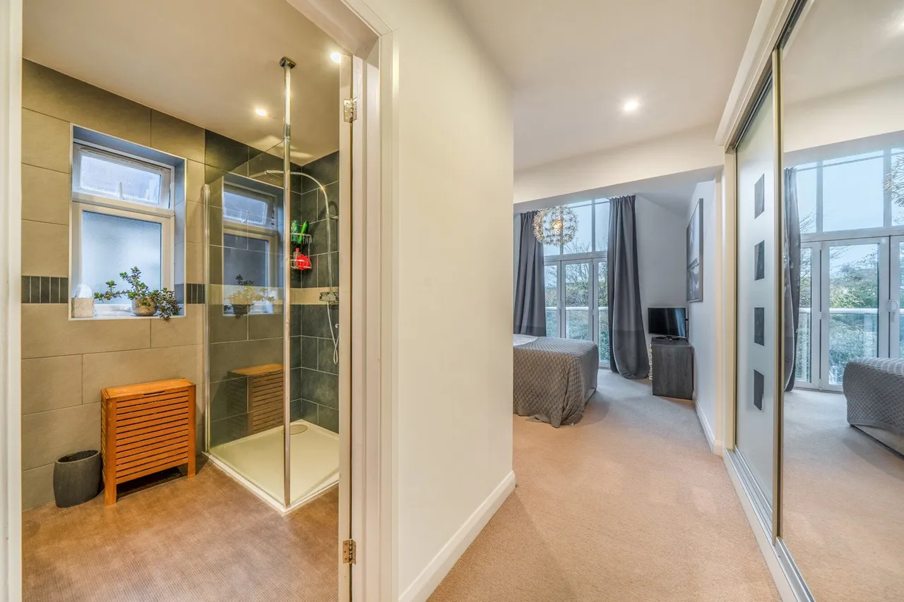 Hawes Lane, BR4, photo 17