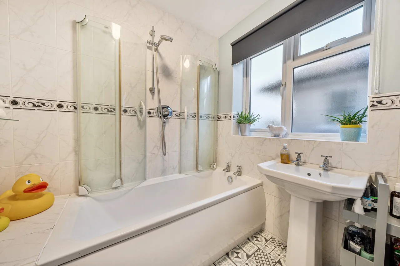 Hawes Lane, BR4, photo 23