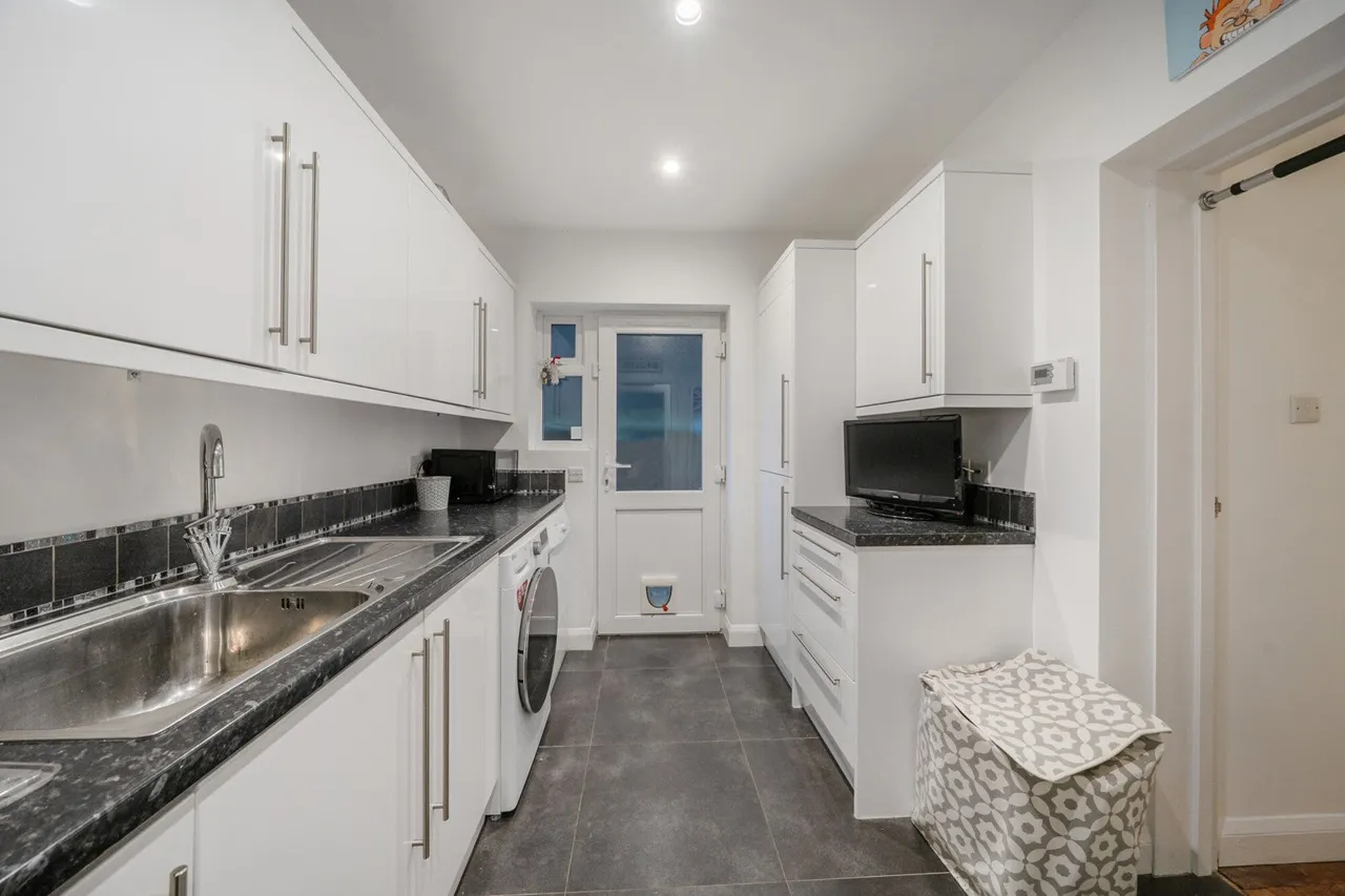 Hawes Lane, BR4, photo 10