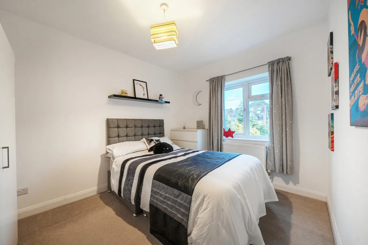 Hawes Lane, BR4, photo 15