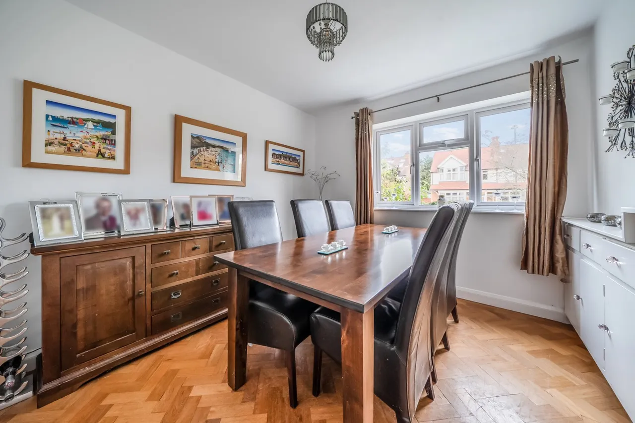 Hawes Lane, BR4, photo 8