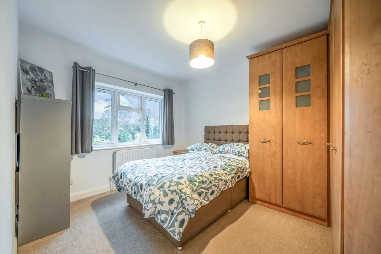 Hawes Lane, BR4, photo 16
