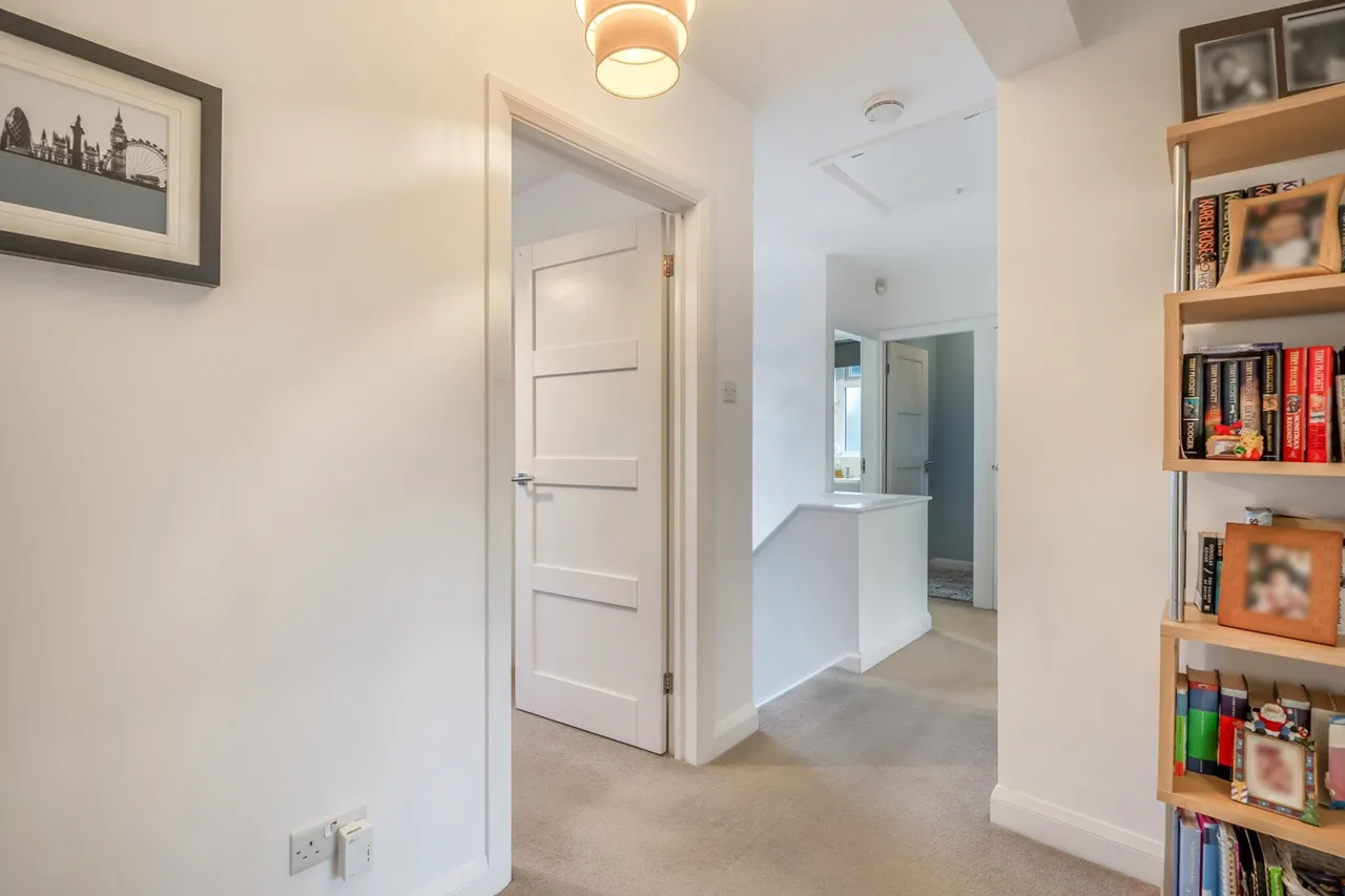 Hawes Lane, BR4, photo 19