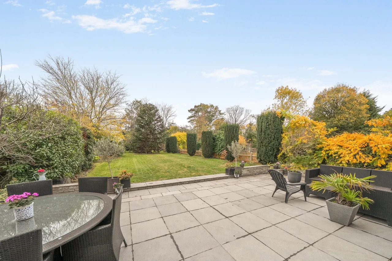 Hawes Lane, BR4, photo 24