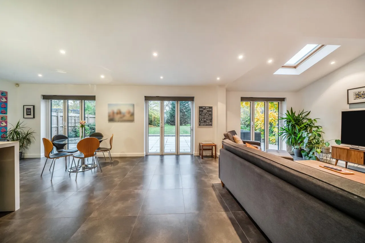 Hawes Lane, BR4, photo 11