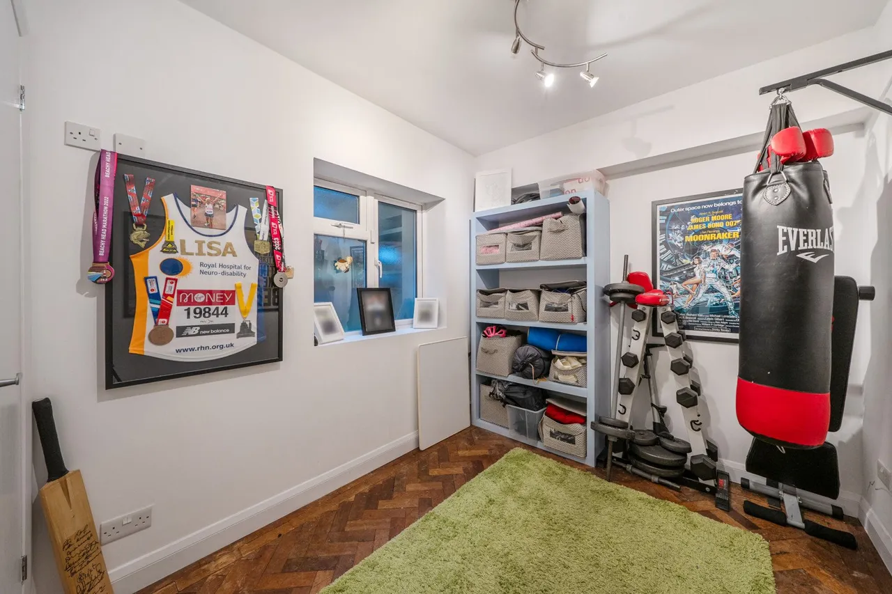 Hawes Lane, BR4, photo 22